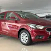 CHEVROLET ONIX 1.0 MPFI LT 8V FLEX 4P MANUAL CHEVROLET ONIX 1.0 MPFI LT 8V FLEX 4P MANUAL