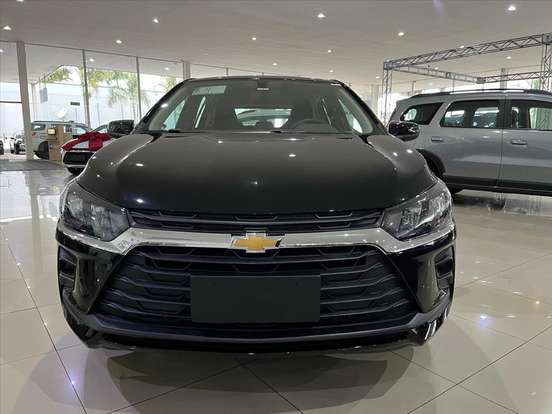 CHEVROLET-ONIX-2026
