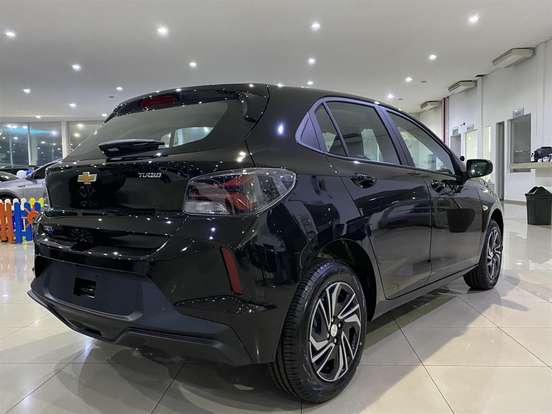 CHEVROLET-ONIX-2026