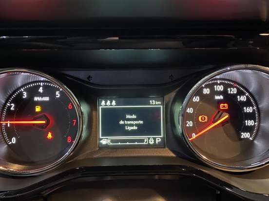 CHEVROLET-ONIX-2026