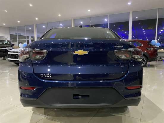 CHEVROLET-ONIX-2026
