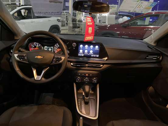 CHEVROLET-ONIX-2026