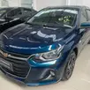 CHEVROLET ONIX 1.0 TURBO FLEX LT AUTOMÁTICO CHEVROLET ONIX 1.0 TURBO FLEX LT AUTOMÁTICO