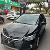 CHEVROLET ONIX 1.0 TURBO FLEX LT AUTOMÁTICO CHEVROLET ONIX 1.0 TURBO FLEX LT AUTOMÁTICO