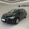 CHEVROLET ONIX 1.0 TURBO FLEX LT MANUAL CHEVROLET ONIX 1.0 TURBO FLEX LT MANUAL
