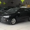 CHEVROLET ONIX 1.0 TURBO FLEX LTZ AUTOMÁTICO CHEVROLET ONIX 1.0 TURBO FLEX LTZ AUTOMÁTICO