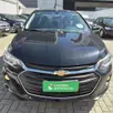 CHEVROLET ONIX 1.0 TURBO FLEX PLUS LT MANUAL CHEVROLET ONIX 1.0 TURBO FLEX PLUS LT MANUAL