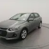 CHEVROLET ONIX 1.0 TURBO FLEX PLUS LTZ AUTOMÁTICO CHEVROLET ONIX 1.0 TURBO FLEX PLUS LTZ AUTOMÁTICO
