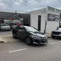 CHEVROLET ONIX 1.0 TURBO FLEX PLUS PREMIER AUTOMÁTICO CHEVROLET ONIX 1.0 TURBO FLEX PLUS PREMIER AUTOMÁTICO