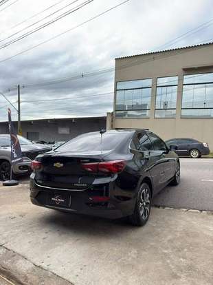 CHEVROLET-ONIX-2023