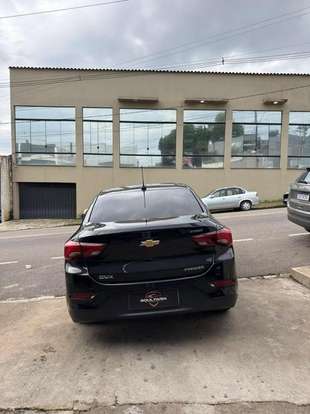 CHEVROLET-ONIX-2023