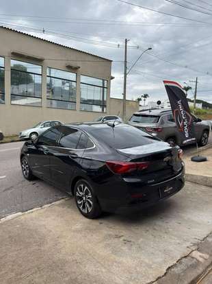 CHEVROLET-ONIX-2023