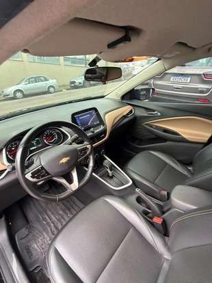 CHEVROLET-ONIX-2023
