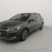 CHEVROLET ONIX 1.0 TURBO FLEX PREMIER AUTOMÁTICO CHEVROLET ONIX 1.0 TURBO FLEX PREMIER AUTOMÁTICO