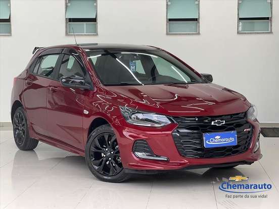 CHEVROLET-ONIX-2024