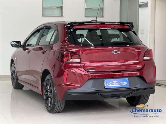 CHEVROLET-ONIX-2024