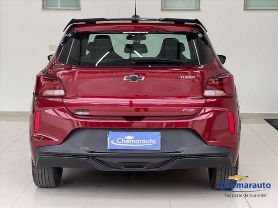 CHEVROLET-ONIX-2024