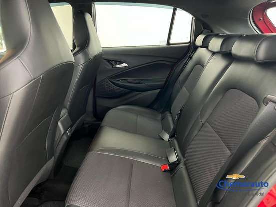 CHEVROLET-ONIX-2024
