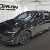 CHEVROLET ONIX 1.0 TURBO FLEX RS AUTOMÁTICO CHEVROLET ONIX 1.0 TURBO FLEX RS AUTOMÁTICO