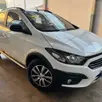 CHEVROLET ONIX 1.4 MPFI ACTIV 8V FLEX 4P AUTOMÁTICO CHEVROLET ONIX 1.4 MPFI ACTIV 8V FLEX 4P AUTOMÁTICO