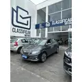 CHEVROLET ONIX 1.4 MPFI LTZ 8V FLEX 4P MANUAL CHEVROLET ONIX 1.4 MPFI LTZ 8V FLEX 4P MANUAL