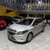 CHEVROLET PRISMA 1.0 MPFI JOY 8V FLEX 4P MANUAL CHEVROLET PRISMA 1.0 MPFI JOY 8V FLEX 4P MANUAL