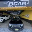 CHEVROLET PRISMA 1.4 MPFI LT 8V FLEX 4P MANUAL CHEVROLET PRISMA 1.4 MPFI LT 8V FLEX 4P MANUAL