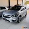 CHEVROLET PRISMA 1.4 MPFI LT 8V FLEX 4P MANUAL CHEVROLET PRISMA 1.4 MPFI LT 8V FLEX 4P MANUAL