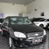 CHEVROLET PRISMA 1.4 MPFI LT 8V FLEX 4P MANUAL CHEVROLET PRISMA 1.4 MPFI LT 8V FLEX 4P MANUAL