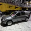 CHEVROLET PRISMA 1.4 MPFI LT 8V FLEX 4P MANUAL CHEVROLET PRISMA 1.4 MPFI LT 8V FLEX 4P MANUAL