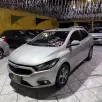 CHEVROLET PRISMA 1.4 MPFI LTZ 8V FLEX 4P MANUAL CHEVROLET PRISMA 1.4 MPFI LTZ 8V FLEX 4P MANUAL