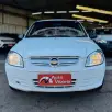 CHEVROLET PRISMA 1.4 MPFI MAXX 8V FLEX 4P MANUAL CHEVROLET PRISMA 1.4 MPFI MAXX 8V FLEX 4P MANUAL