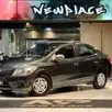CHEVROLET PRISMA 1.0 MPFI JOY 8V FLEX 4P MANUAL CHEVROLET PRISMA 1.0 MPFI JOY 8V FLEX 4P MANUAL