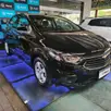 CHEVROLET PRISMA 1.4 MPFI LT 8V FLEX 4P MANUAL CHEVROLET PRISMA 1.4 MPFI LT 8V FLEX 4P MANUAL
