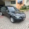 CHEVROLET PRISMA 1.4 MPFI MAXX 8V FLEX 4P MANUAL CHEVROLET PRISMA 1.4 MPFI MAXX 8V FLEX 4P MANUAL
