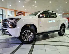 CHEVROLET S10 2.8 16V TURBO DIESEL HIGH COUNTRY CD 4X4 AUTOMÁTICO CHEVROLET S10 2.8 16V TURBO DIESEL HIGH COUNTRY CD 4X4 AUTOMÁTICO