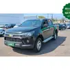 CHEVROLET S10 2.8 16V TURBO DIESEL LS CD 4X4 MANUAL CHEVROLET S10 2.8 16V TURBO DIESEL LS CD 4X4 MANUAL