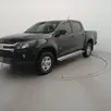 CHEVROLET S10 2.8 16V TURBO DIESEL LS CD 4X4 MANUAL CHEVROLET S10 2.8 16V TURBO DIESEL LS CD 4X4 MANUAL