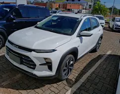 CHEVROLET SONIC 1.0 TURBO FLEX PREMIER AUTOMÁTICO CHEVROLET SONIC 1.0 TURBO FLEX PREMIER AUTOMÁTICO