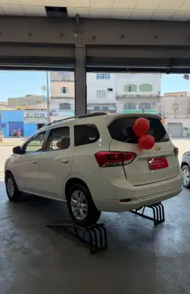 CHEVROLET-SPIN-2022