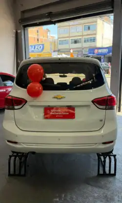 CHEVROLET-SPIN-2022