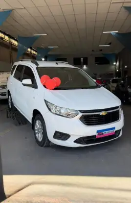 CHEVROLET-SPIN-2022