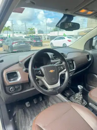 CHEVROLET-SPIN-2018