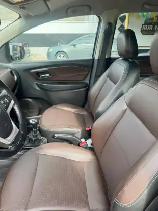 CHEVROLET-SPIN-2018