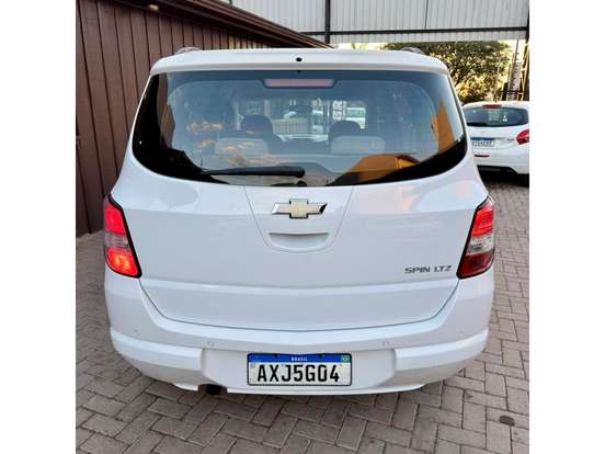 CHEVROLET-SPIN-2013