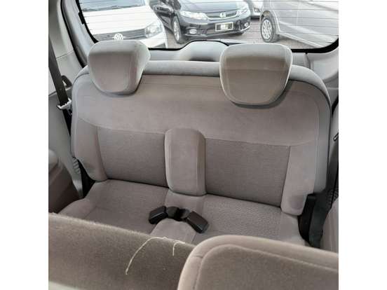 CHEVROLET-SPIN-2013