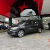 CHEVROLET SPIN 1.8 PREMIER 8V FLEX 4P AUTOMÁTICO CHEVROLET SPIN 1.8 PREMIER 8V FLEX 4P AUTOMÁTICO