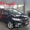 CHEVROLET SPIN 1.8 PREMIER 8V FLEX 4P AUTOMÁTICO CHEVROLET SPIN 1.8 PREMIER 8V FLEX 4P AUTOMÁTICO