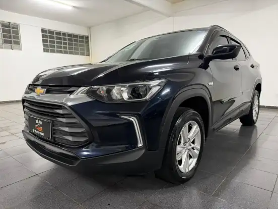 CHEVROLET-TRACKER-2022
