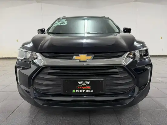 CHEVROLET-TRACKER-2022